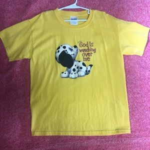 Men, women and children clothing